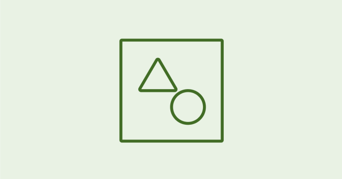 Life After Cardiomyopathy David’s Story Altru Health System